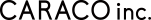 CARACO(カラコ)