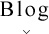 Blog