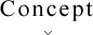 Concept